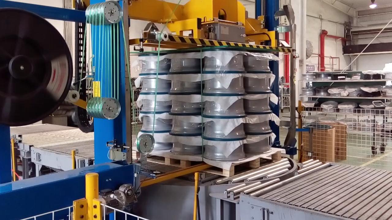 20154812712833