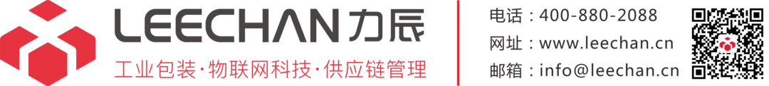 WdHqpmLd_nDxU.png
