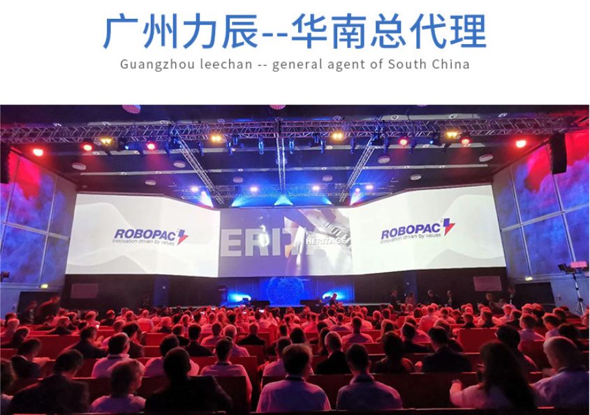 微信截图_20211217090637