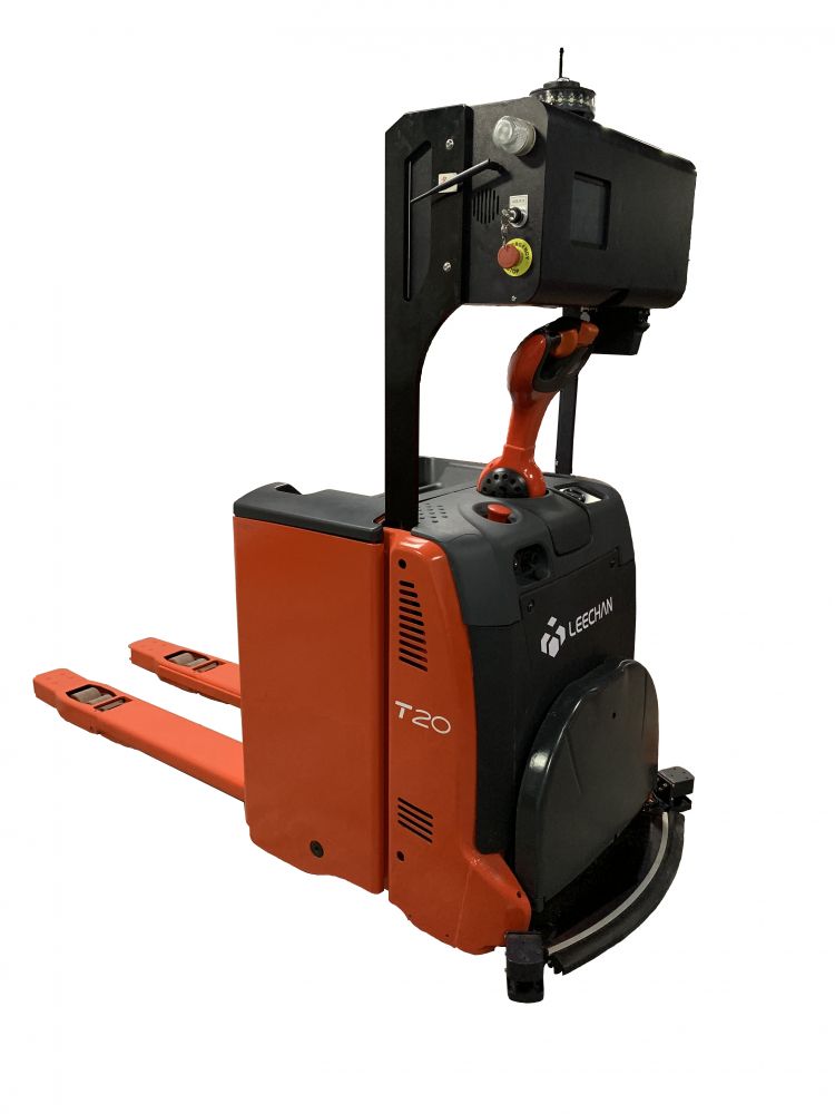 mmexport1550832421415